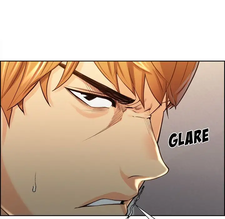 The Sharehouse - Chapter 27 [photo 47] - MangaPorn