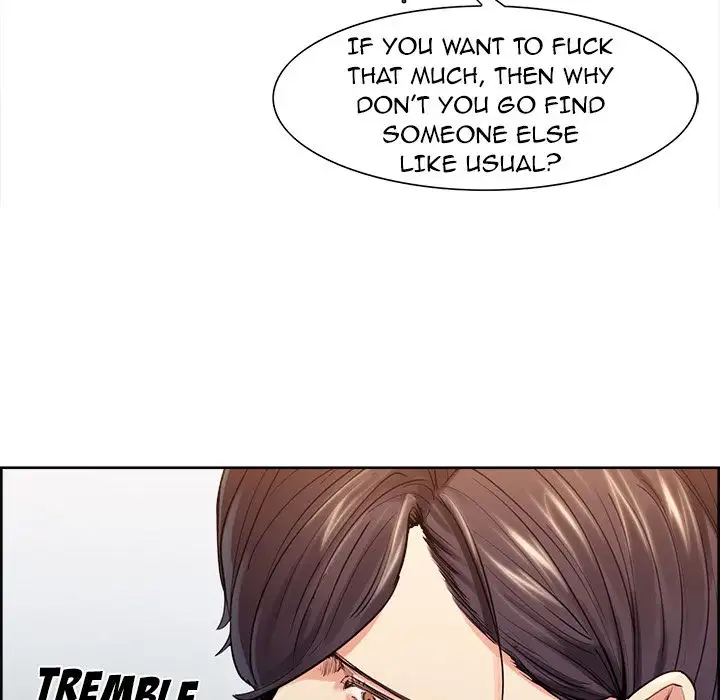 The Sharehouse - Chapter 27 [photo 48] - MangaPorn