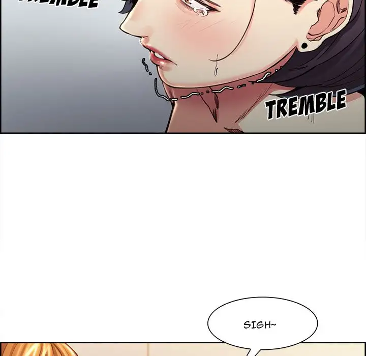 The Sharehouse - Chapter 27 [photo 49] - MangaPorn