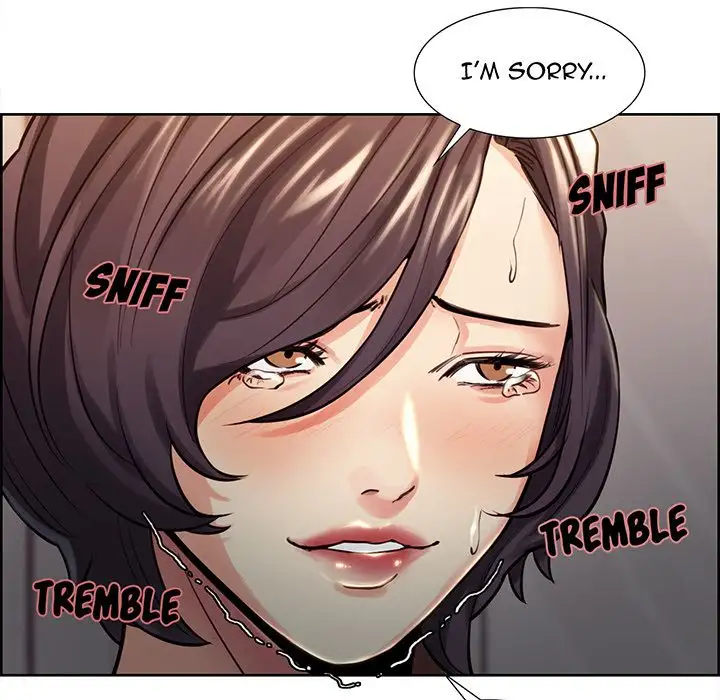 The Sharehouse - Chapter 27 [photo 5] - MangaPorn