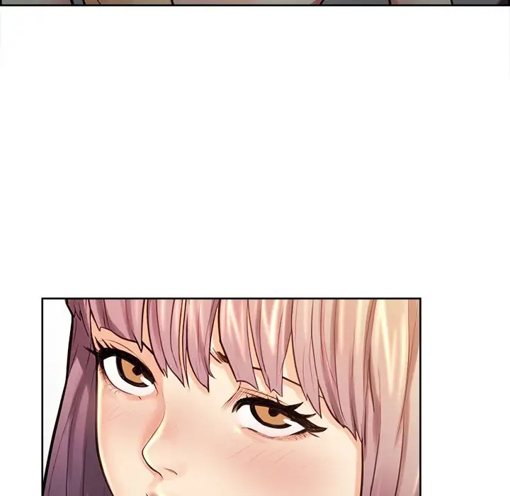 The Sharehouse - Chapter 27 [photo 51] - MangaPorn