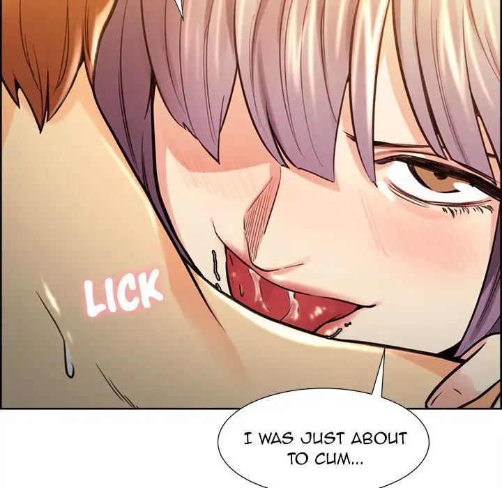 The Sharehouse - Chapter 27 [photo 55] - MangaPorn