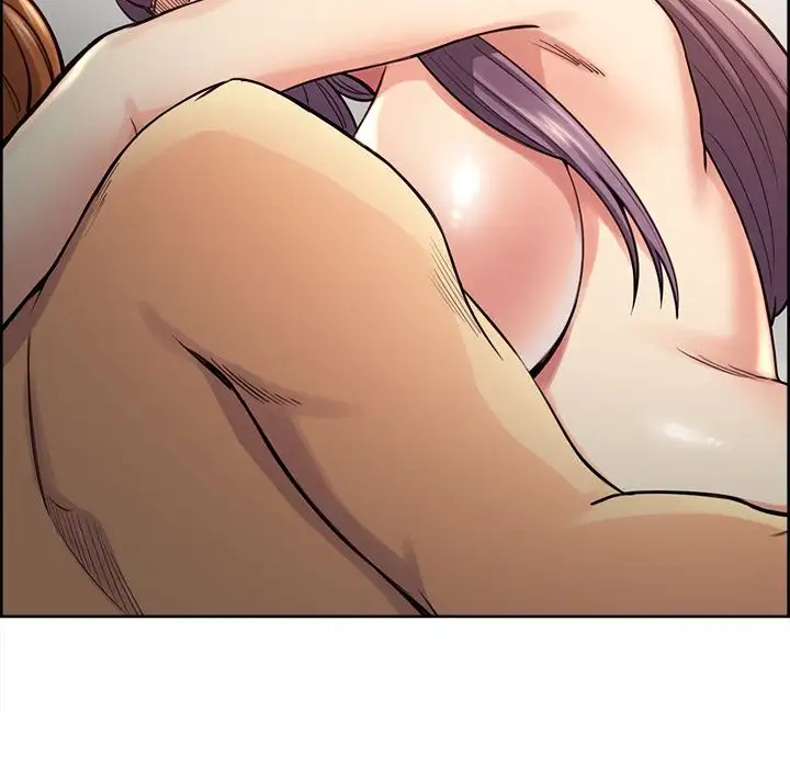 The Sharehouse - Chapter 27 [photo 59] - MangaPorn