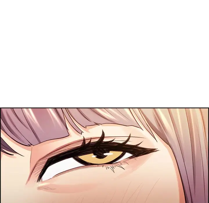 The Sharehouse - Chapter 27 [photo 62] - MangaPorn