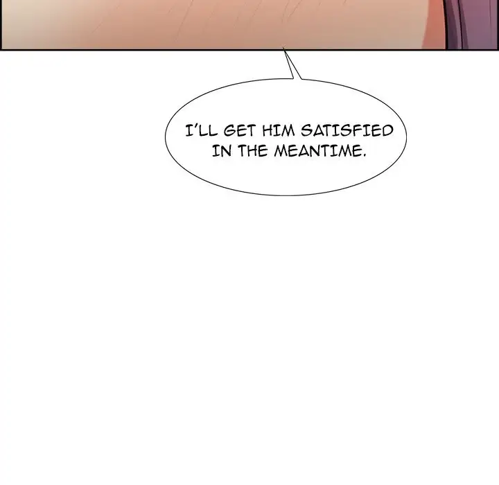 The Sharehouse - Chapter 27 [photo 63] - MangaPorn