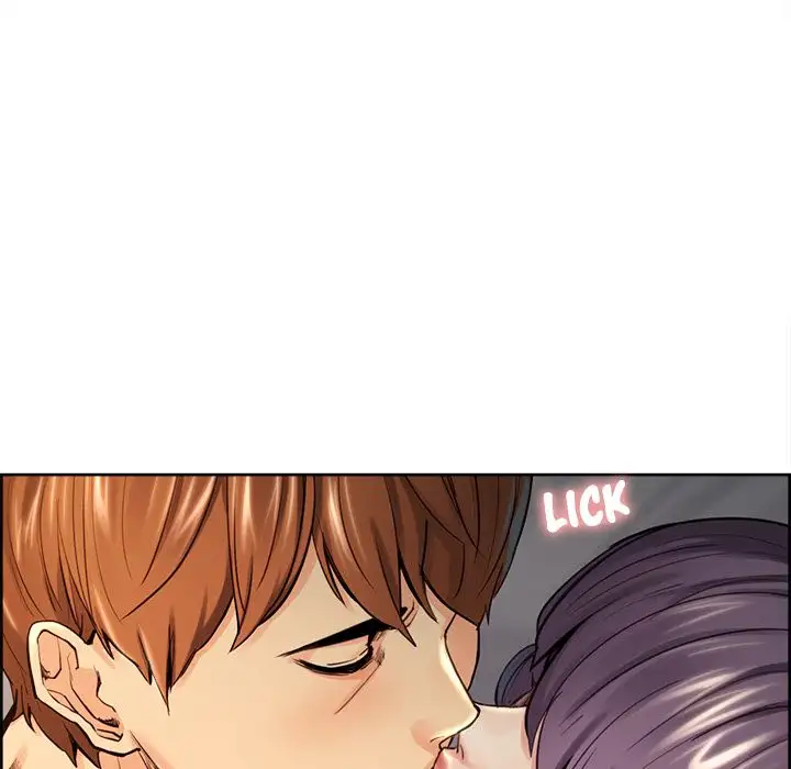 The Sharehouse - Chapter 27 [photo 65] - MangaPorn