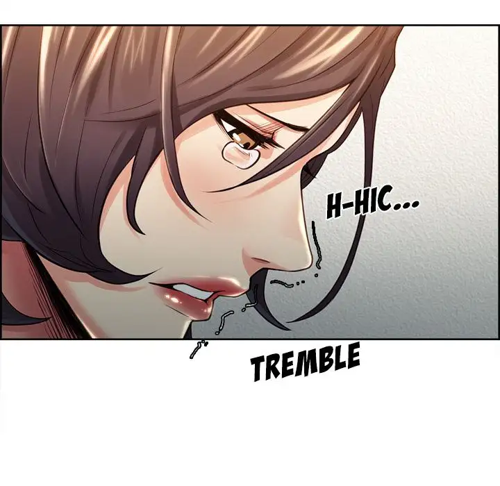 The Sharehouse - Chapter 27 [photo 69] - MangaPorn