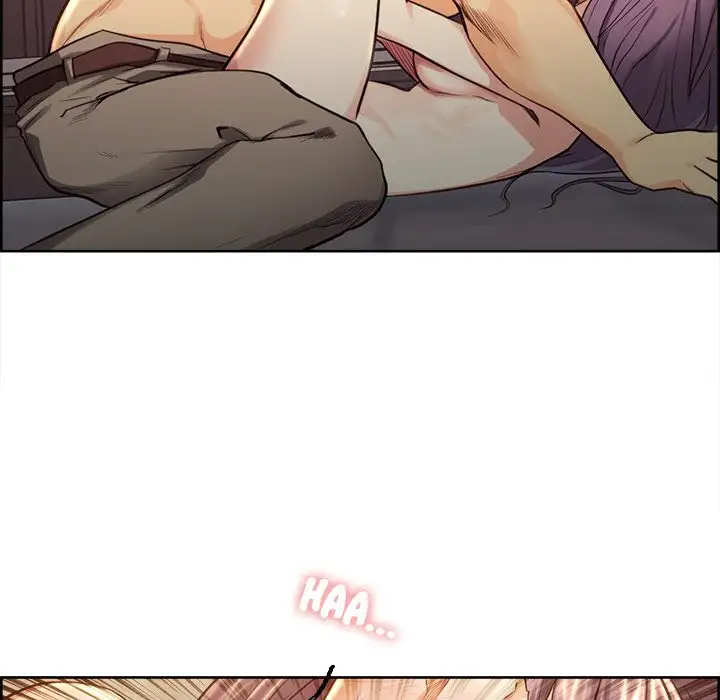 The Sharehouse - Chapter 27 [photo 71] - MangaPorn