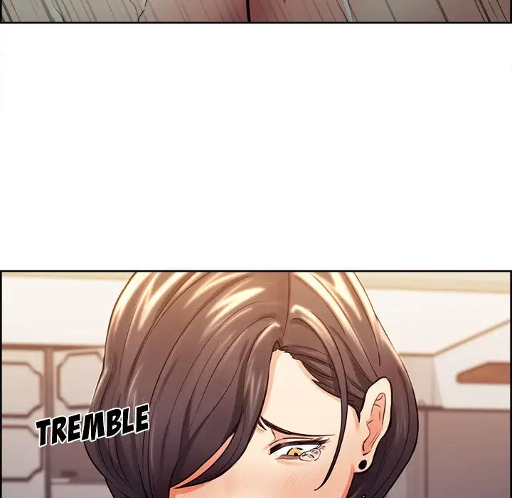 The Sharehouse - Chapter 27 [photo 76] - MangaPorn