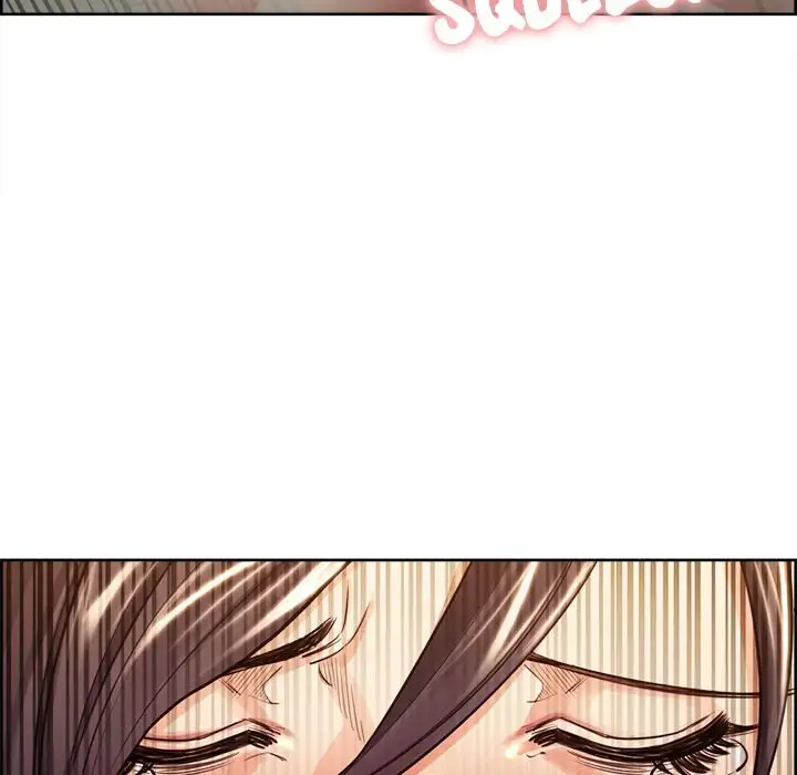 The Sharehouse - Chapter 27 [photo 79] - MangaPorn