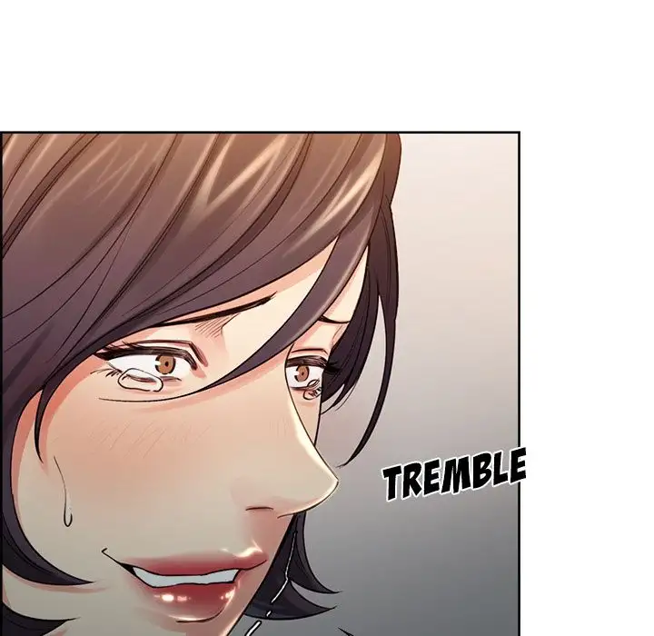 The Sharehouse - Chapter 27 [photo 84] - MangaPorn