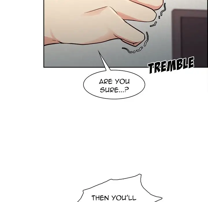 The Sharehouse - Chapter 27 [photo 86] - MangaPorn