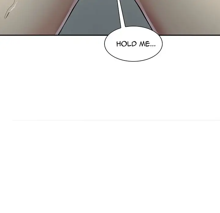 The Sharehouse - Chapter 27 [photo 9] - MangaPorn