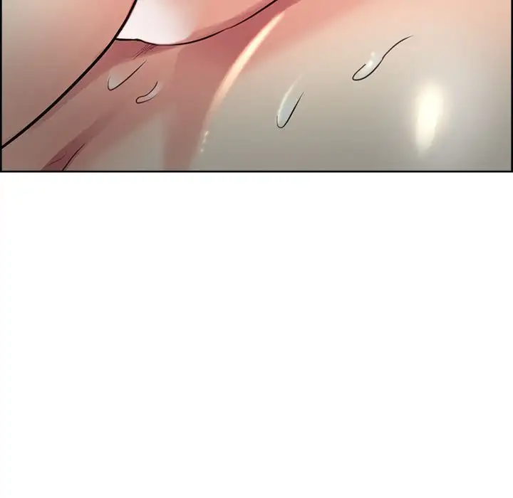 The Sharehouse - Chapter 27 [photo 90] - MangaPorn