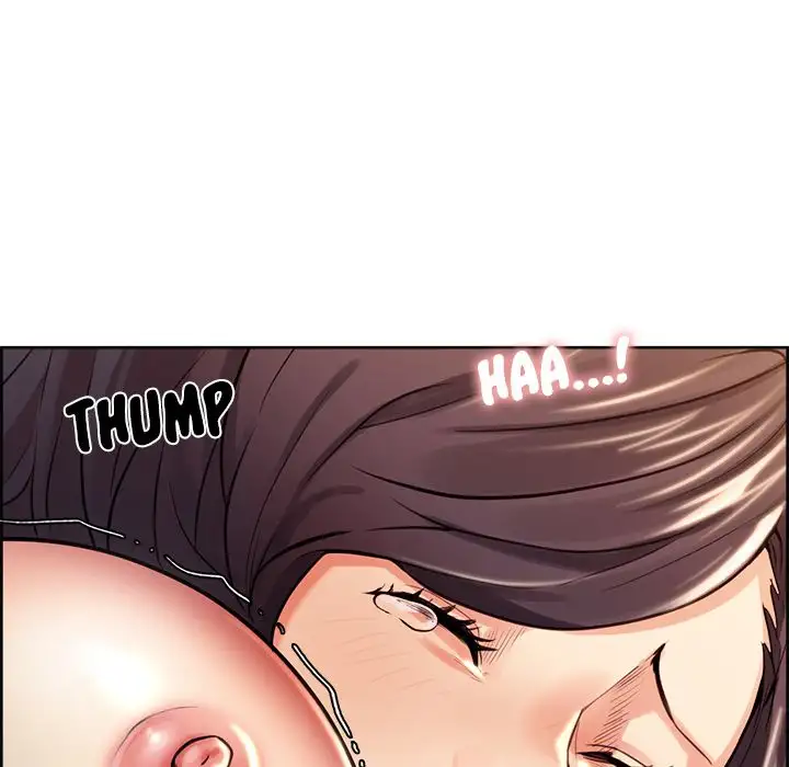 The Sharehouse - Chapter 27 [photo 92] - MangaPorn