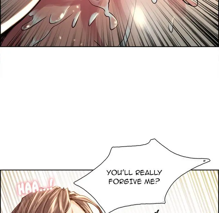 The Sharehouse - Chapter 27 [photo 95] - MangaPorn