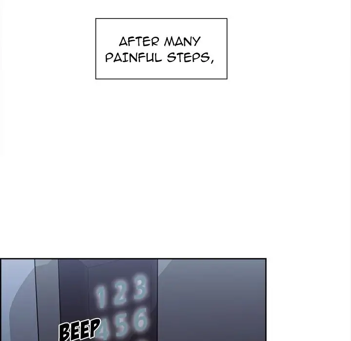 The Sharehouse - Chapter 28 [photo 100] - MangaPorn