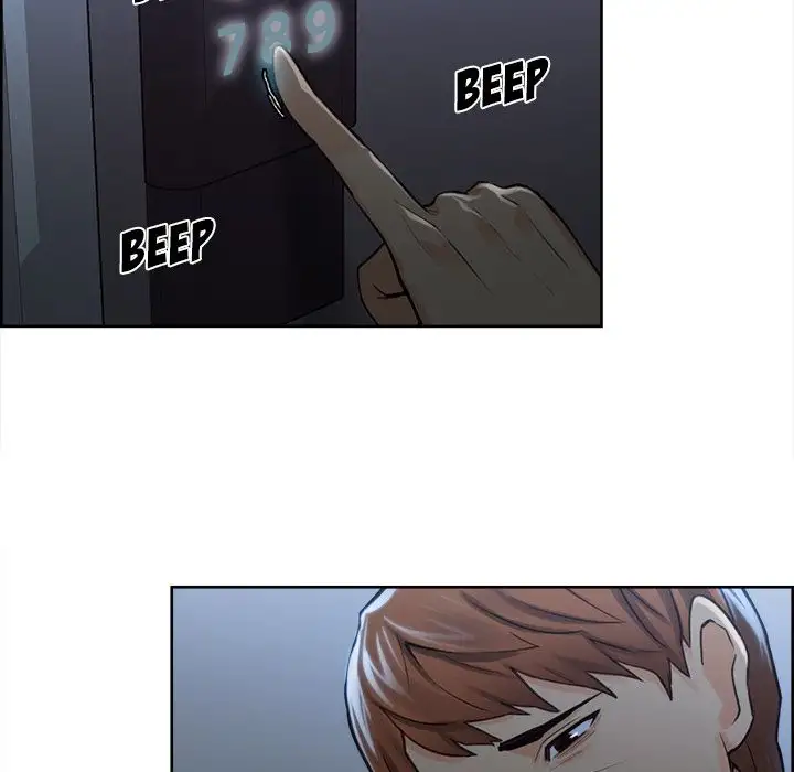 The Sharehouse - Chapter 28 [photo 101] - MangaPorn