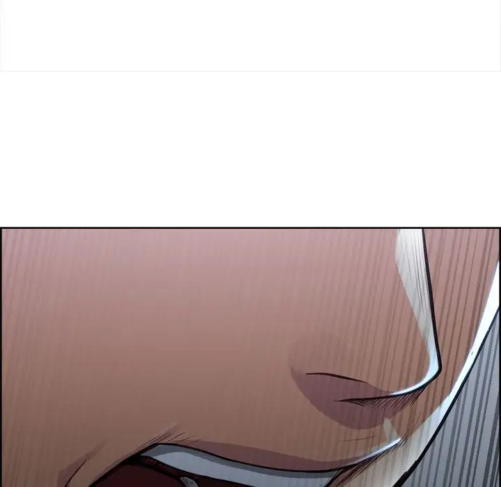 The Sharehouse - Chapter 28 [photo 120] - MangaPorn