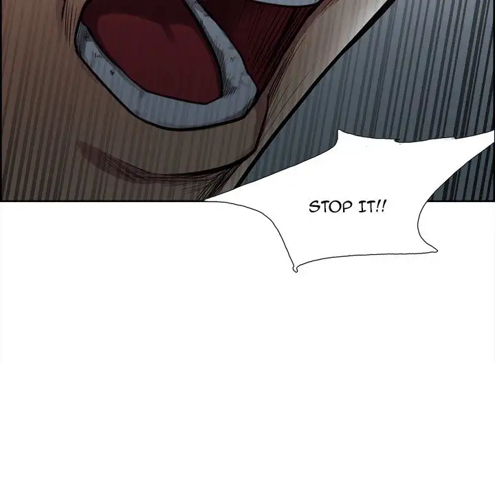 The Sharehouse - Chapter 28 [photo 121] - MangaPorn