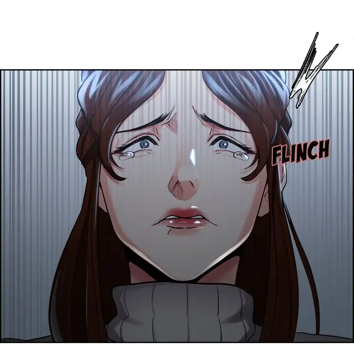 The Sharehouse - Chapter 28 [photo 122] - MangaPorn