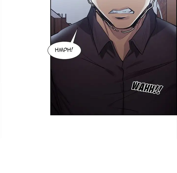 The Sharehouse - Chapter 28 [photo 134] - MangaPorn