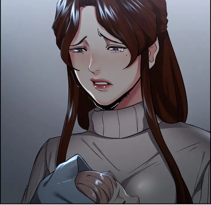 The Sharehouse - Chapter 28 [photo 137] - MangaPorn