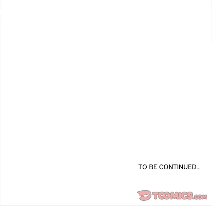 The Sharehouse - Chapter 28 [photo 138] - MangaPorn