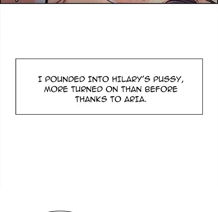 The Sharehouse - Chapter 28 [photo 15] - MangaPorn