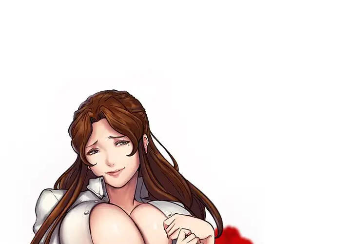 The Sharehouse - Chapter 28 [photo 2] - MangaPorn