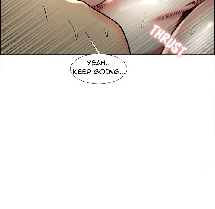 The Sharehouse - Chapter 28 [photo 24] - MangaPorn