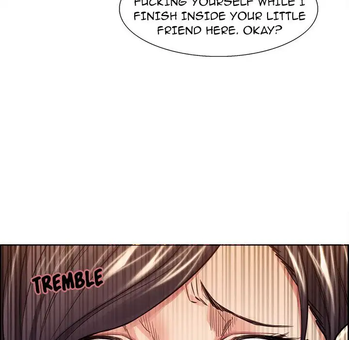 The Sharehouse - Chapter 28 [photo 26] - MangaPorn