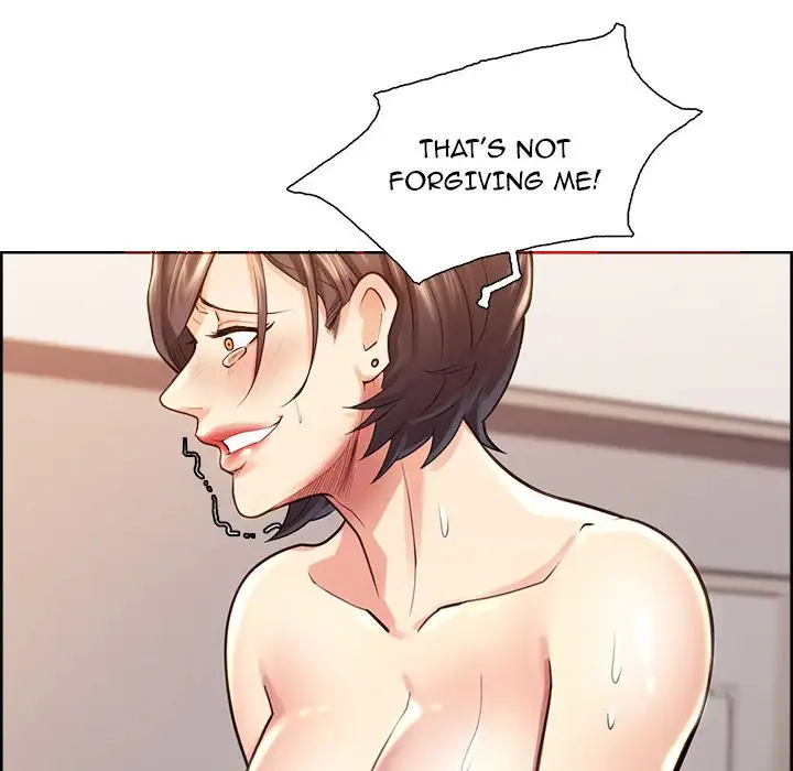 The Sharehouse - Chapter 28 [photo 28] - MangaPorn