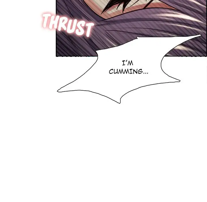 The Sharehouse - Chapter 28 [photo 33] - MangaPorn