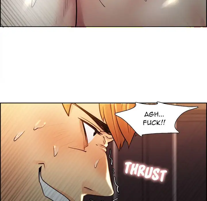 The Sharehouse - Chapter 28 [photo 35] - MangaPorn