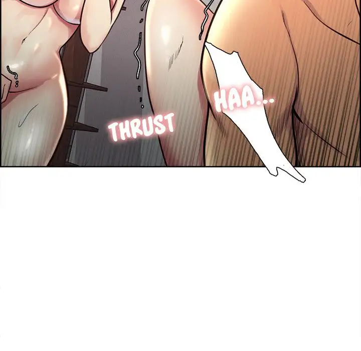 The Sharehouse - Chapter 28 [photo 40] - MangaPorn