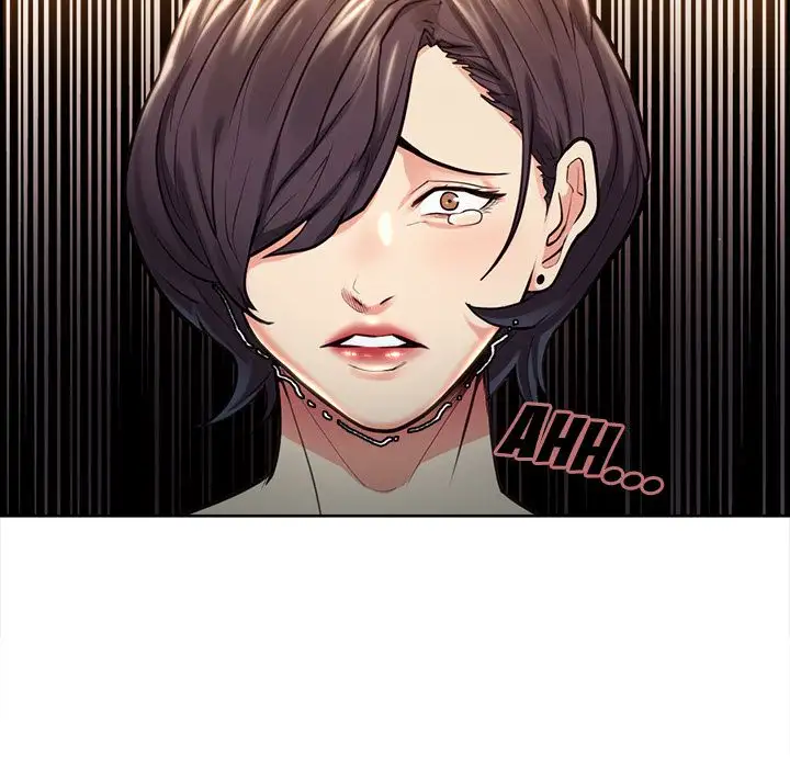 The Sharehouse - Chapter 28 [photo 47] - MangaPorn