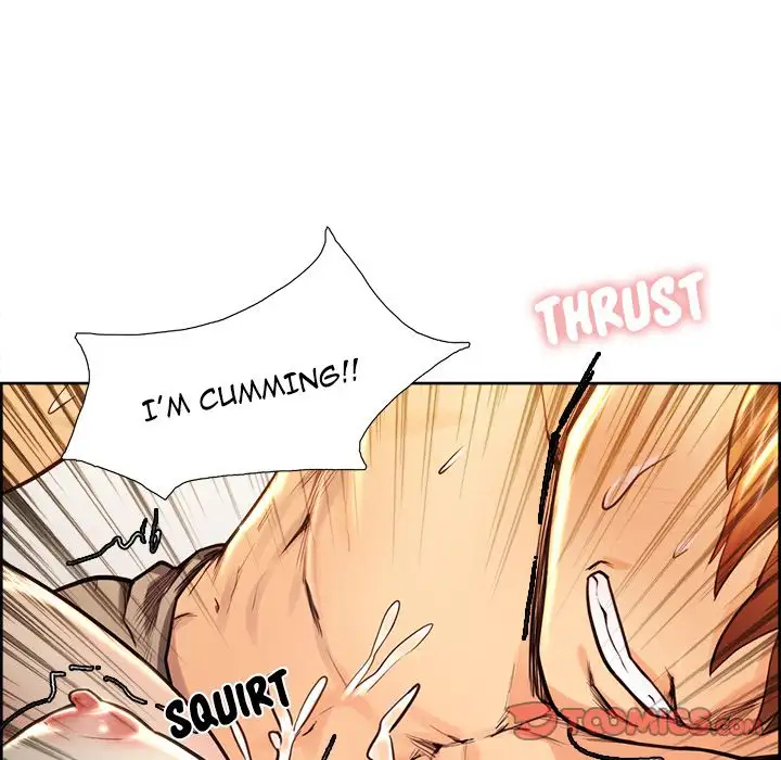 The Sharehouse - Chapter 28 [photo 48] - MangaPorn