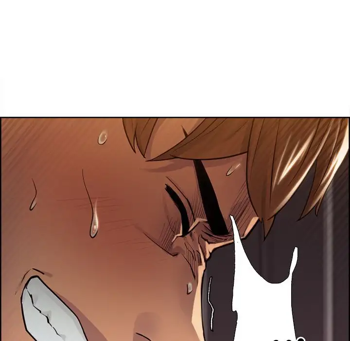 The Sharehouse - Chapter 28 [photo 52] - MangaPorn