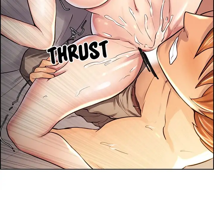 The Sharehouse - Chapter 28 [photo 55] - MangaPorn