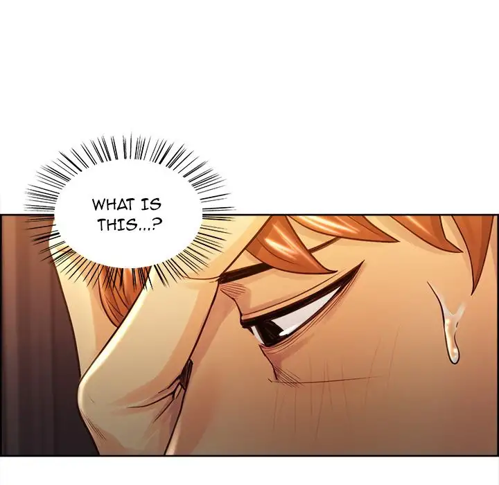 The Sharehouse - Chapter 28 [photo 71] - MangaPorn