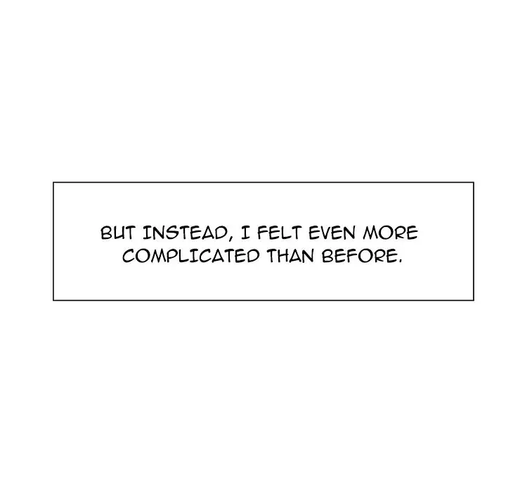 The Sharehouse - Chapter 28 [photo 74] - MangaPorn