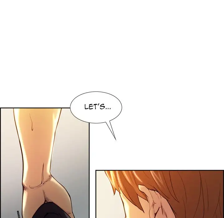 The Sharehouse - Chapter 28 [photo 80] - MangaPorn