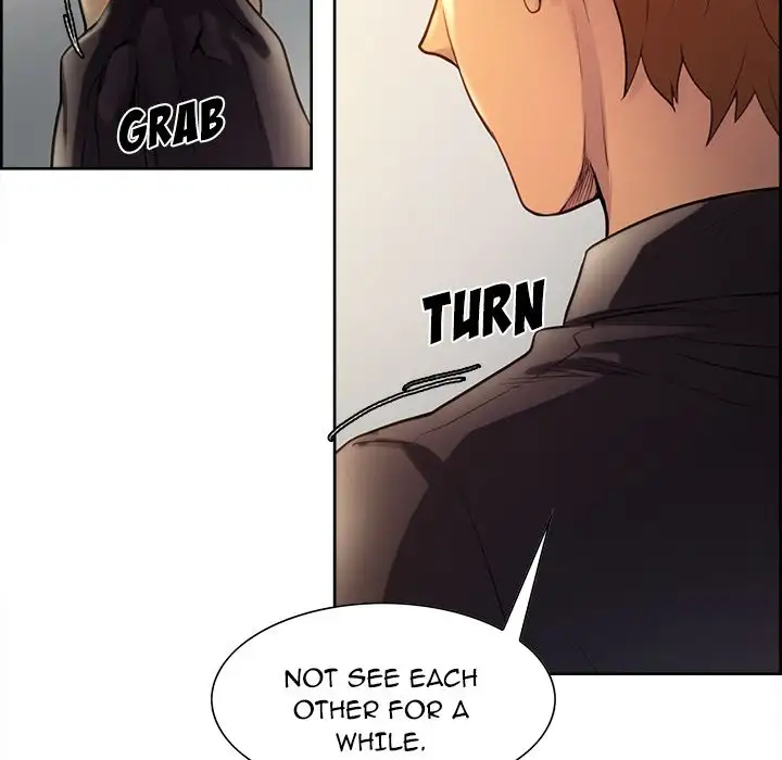 The Sharehouse - Chapter 28 [photo 81] - MangaPorn