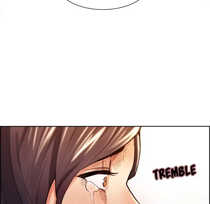 The Sharehouse - Chapter 28 [photo 82] - MangaPorn