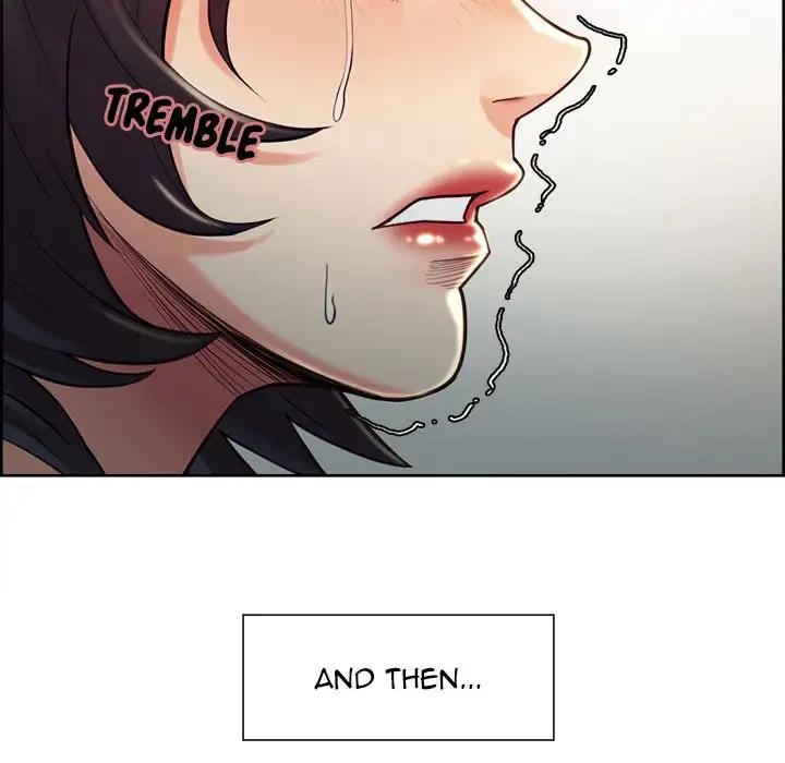 The Sharehouse - Chapter 28 [photo 83] - MangaPorn