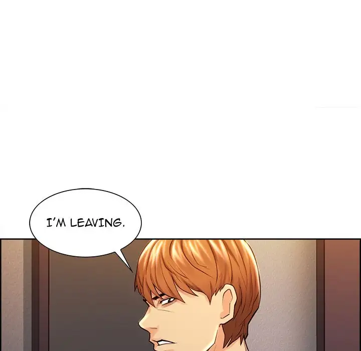 The Sharehouse - Chapter 28 [photo 84] - MangaPorn