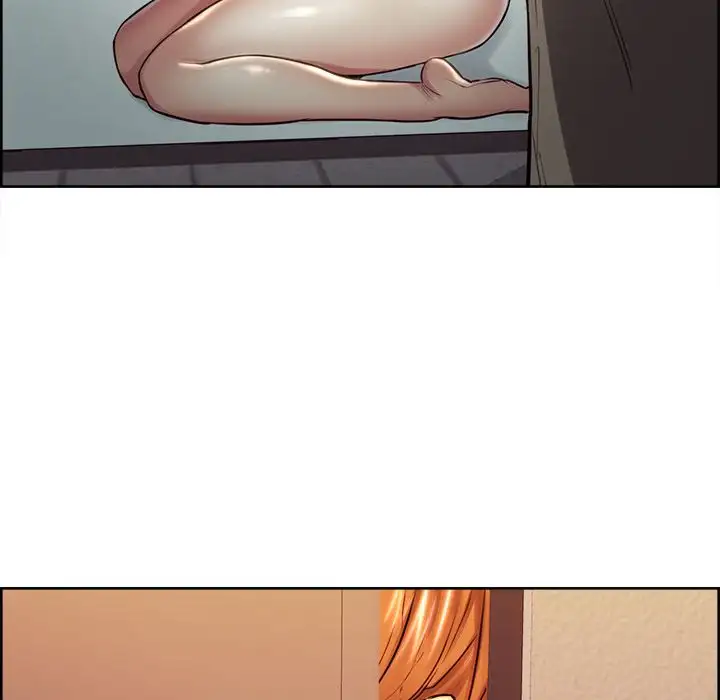 The Sharehouse - Chapter 28 [photo 87] - MangaPorn