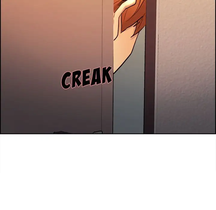 The Sharehouse - Chapter 28 [photo 88] - MangaPorn