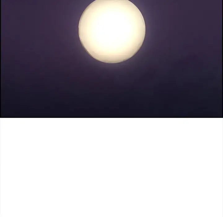 The Sharehouse - Chapter 28 [photo 92] - MangaPorn